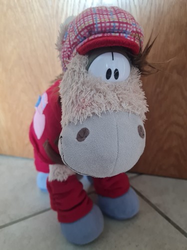 Galupy loupsily stulpen - galupy,