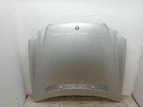 Motorhaube mercedes benz clase - motorhaube,