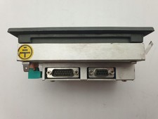 Moeller MI4-101-KC1 SUCONET K