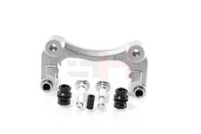 Halter bremssattel - gh,