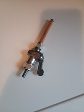 NSU Quickly Everbest