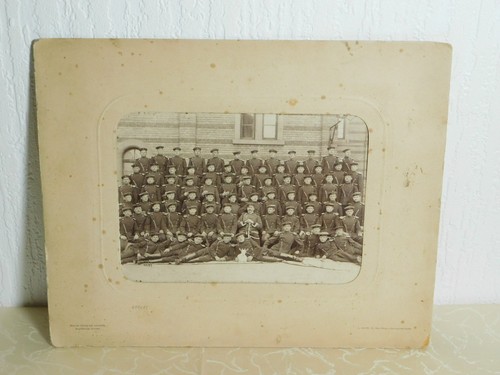 Reservistenbild gruppenfoto - reservistenbild,