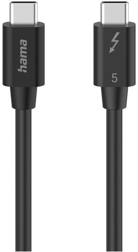 Hama adapter kabel stecker - hama, /