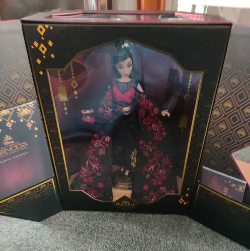 Disney ultimate princess - disney,