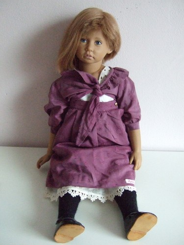 Ilse wippler bianca - ilse,