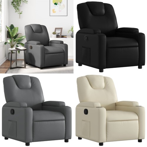Relaxsessel stoff - relaxsessel,