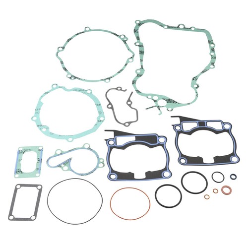 Athena motordichtsatz für - athena,