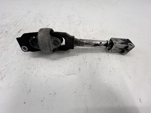 Bmw e53 lenkspindel mit - lenkspindel,