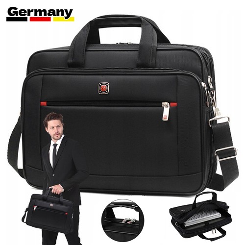 Arbeitstasche herrentasche - arbeitstasche,