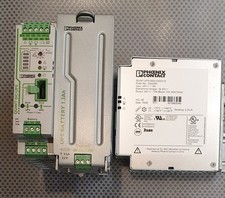 Phoenix Contact QUINT-UPS/