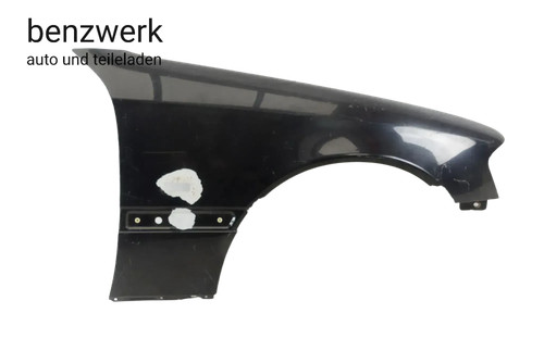 Mercedes w202 kotflügel vorne - w202,