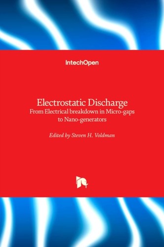 Voldman electrostatic - -,