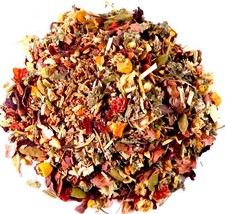 Ayurvedischer Tee "Innere