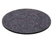 Filz Untersetzer Ø 15 cm