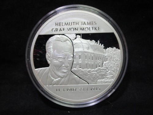 Medaille weltkrieg - medaille,