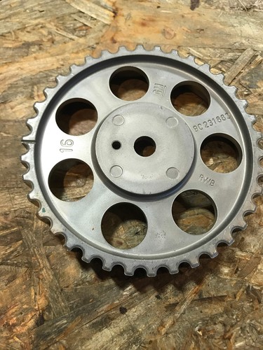 Original opel c14nz - original,