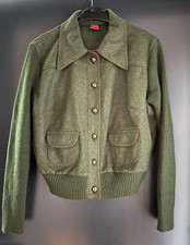 Damen Trachten Janker/Jacke