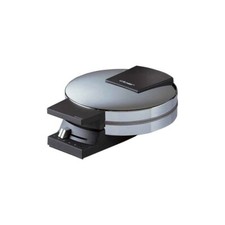 Cloer 185  Waffelautomat