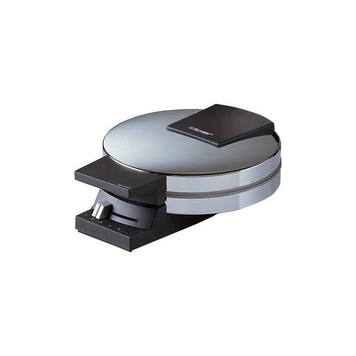 Cloer 185 waffelautomat - 185,