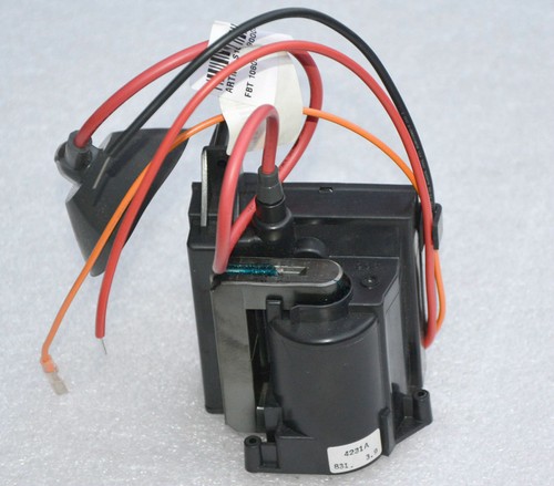 Flyback transformer trafo - flyback,