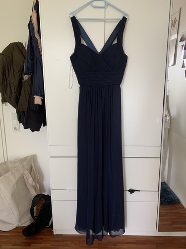 Abiballkleid oder abendkleid - abiballkleid,