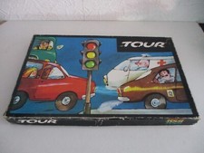 DDR Spielzeug - Spika