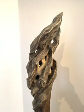 Original Weta Workshop: Replica Gandalfs Stab / Gandalf‘s Staff