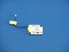 Modem Faxmodem  Asus Pro31S Notebook 10074149-41358