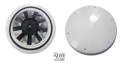 Flacher motorisierter 12v - motorisierter,