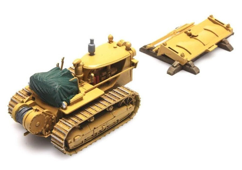 Artitec 487 801 1 - artitec, 1:87