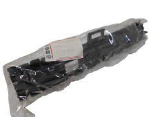 (C34) Orig. VW POLO 6N Clipleiste Kühlergrill 6N0853618 *NEU*