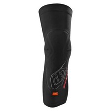 Troy lee designs knie schoner - lee,