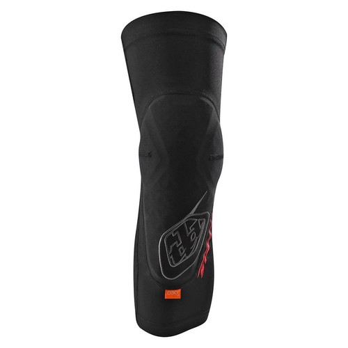 Troy lee designs knie schoner - troy,