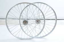 PAAR 24x1,75 (507-21) FELGE