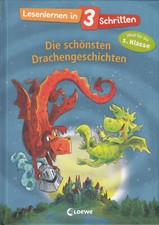 Die schönsten