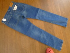 Kuyichi  Jeans Jeans Hose Bio