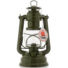 FEUERHAND® 276 Sturmlaterne