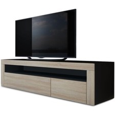 TV Lowboard Board Schrank