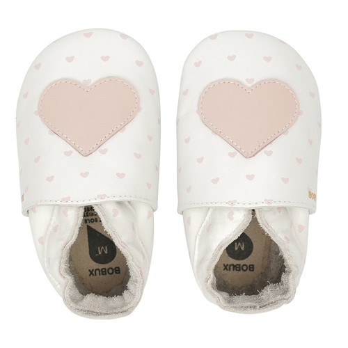 Bobux krabbelschuhe für - für, baby