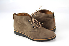 S Oliver Gr.38 Damen Stiefel