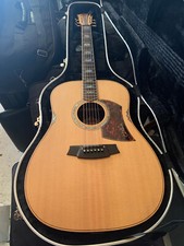 Cole Clark Akustikgitarre Fat Lady FL3 Special