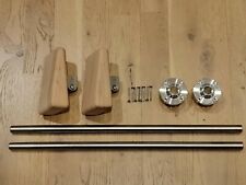 Bausatz für Handstandstütze