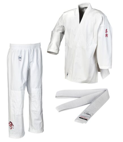 Sports jutsu anzug to - anzug,