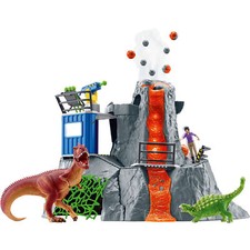 Schleich Dinosaurs Große