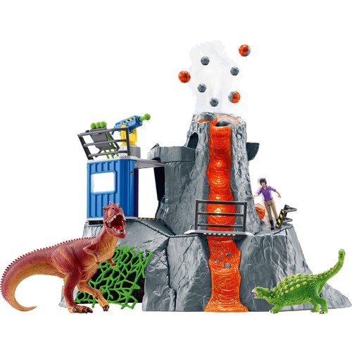 Schleich dinosaurs große - schleich,