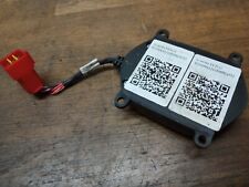 Steuergerät ECU Original für NIU U-PRO U-Serie E-Scooter
