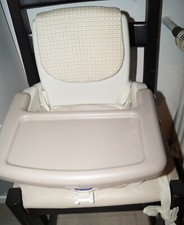 Tischsitz MoDe von Chicco