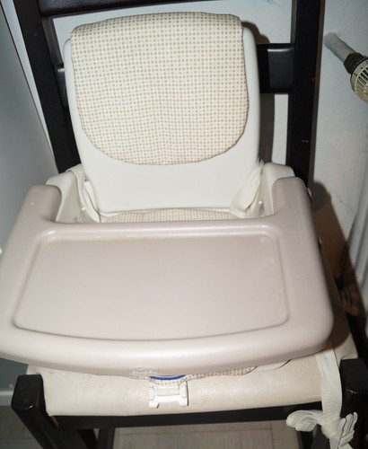 Tischsitz mode von chicco - von,