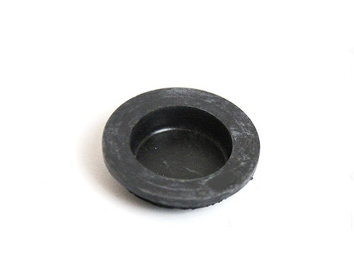 10x stopfen blindstopfen - 10x,
