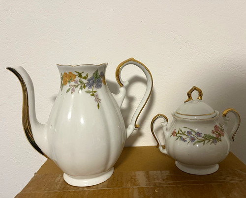 Hutschenreuther porzellan - hutschenreuther,
